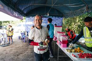 BIB: 
                            <button type="button" onclick="openModal(28155252)" class="btn btn-primary btn-sm float-right btn-popup" data-toggle="modal" data-target=".modal-high-quality">
                        <i class="fas fa-shopping-cart"></i> Add to Cart
                    </button>
                                            <button type="button" onclick="isThisMe(28155252, true)" class="btn btn-success btn-sm float-right btn-popup btn-isme hidden" data-toggle="tooltip" data-placement="bottom" title="นี่คือรูปของคุณใช่ไหม คลิกที่นี่เพื่อเอาเข้าอัลบั้ม">
                        <i class="fas fa-plus"></i> Add to album
                    </button>
                    <button type="button" onclick="isThisMe(28155252, false)" class="btn btn-warning btn-sm float-right btn-popup btn-isnotme hidden">
                        <i class="fas fa-ban"></i> Remove from album
                    </button>